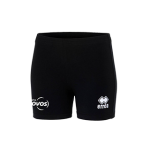 COVOS dames volleybal short