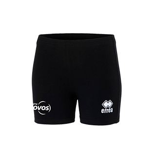 COVOS dames volleybal short