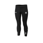 Covos dames sportlegging kios