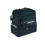 Covos sporttas basic bag kid zwart